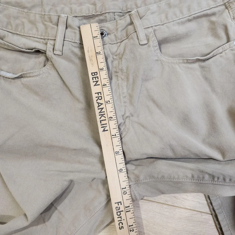 Bonobos pants mens